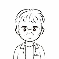 hobin