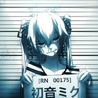 yuren666