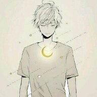 默默无闻