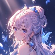 生病