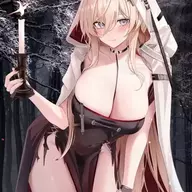 九街