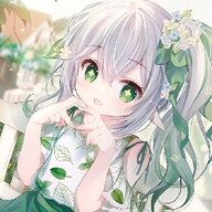 212
