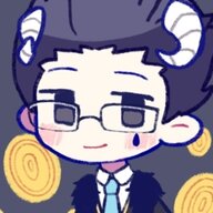 mgr