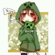 x一个苹果x