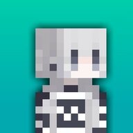 Try_