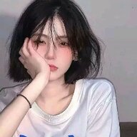 星星✨