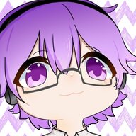 Kyokune_Fujiwara