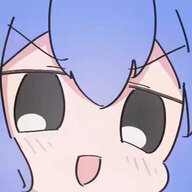 布捞