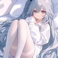 xiaoshu99