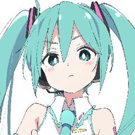 蔡11