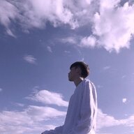 林隐