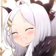 allforhina