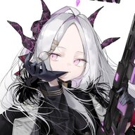 lochiMari