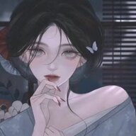 50li_ang