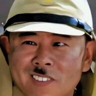 TA小磊