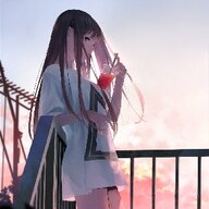 Lao君