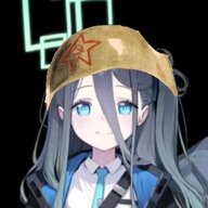 天童