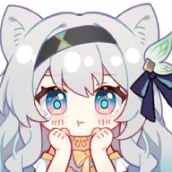 去了还回