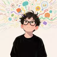 zhuxu