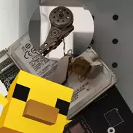 l_xyzz