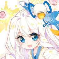 BINGZHU