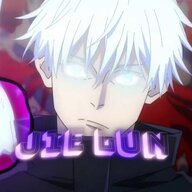 界轮