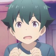 Jiasuo7