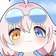 真心真意