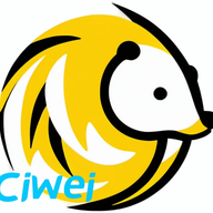 Ci_wei