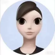 qzyby