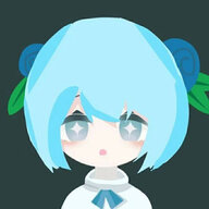 zerostone