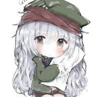 仙球鱼