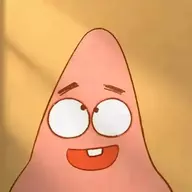 yeahnangua