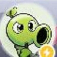 zmj