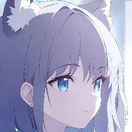 无敌白子大王