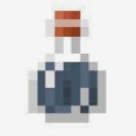 adjskkhda