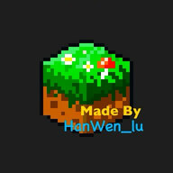 HanWen517