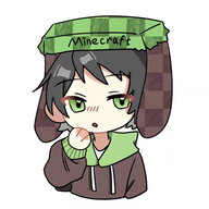 无名XYX