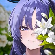 WuLiao_Yuuka