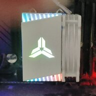 玛卡巴卡C