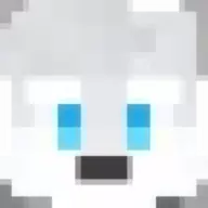 SteelJaker