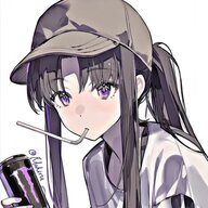 gcq
