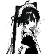 桃酱