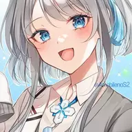 白尘