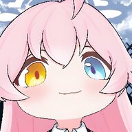 蝉吱