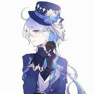 如梦方醒