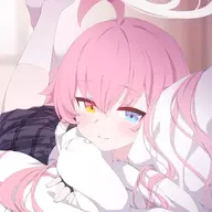 dgsdgcx