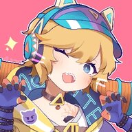 aiolin_Java