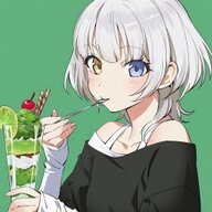 qwosore