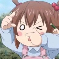 麦苗MlNE